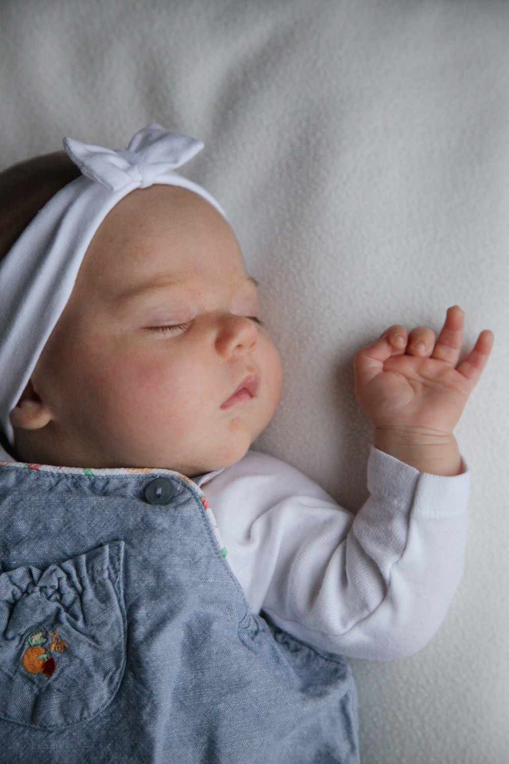Bebe Nantes Photographe 5 Laura Leclair Delord