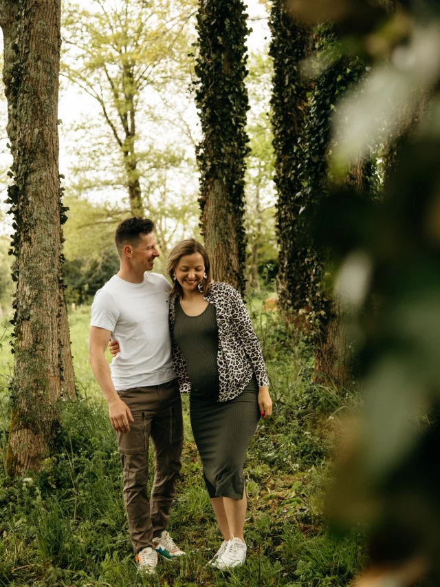 / Charlène & Pierre font pousser du bonheur 🌿

La nature
La joie
La complicité 

_____________________________________________

📸 Tu as un projet, une envie, un besoin d’images ?
Voici mes espaces de créativité 👇🏻 

⭐️ Pour les particuliers :
Shooting Grossesse - Famille - Couple 
Reportage Mariage - Baptême - Évènement 

🌟 Pour les professionnels : 
Retraites de yoga et séjours bien-être 
Reportage Métier 
Portraits, Corporate et événementiel

✏️ Ecris-moi 🙌🏻
🌍  www.lauraleclairdelord.com 
💌  leclairdelord.laura@gmail.com

✨ De belles ondes & des images 
Heureuse Photographe depuis 2011 

#photographefamillenantes #photofamillenantes #photographenantes #photographelabaule #photographeangers #photographebretagne #photographevendee #photodefamille #shootingphotofamille #seancefamillenantes #shootingnantes #mafamille #devenirparents #mamans #mamansnantes #famillenantes #portraitfamille #lifestylenantes #lifestylephotography #photographevendee #lauraleclairdelord #familleheureuse #seancephotofamille #seancephotobebe #shootinggrossesse #seancephotogrossesse #grossessenantes #couplenantes #lovenantes #photomaternité